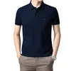 Men's Polos Athleta Logo T Shirt Mens Tee Clothing Shoes