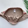 UNDUPTS Modal Yumuşak Erkek Külot Knickers Ultra İnce Erkekler Boksör Şortu Seksi iç çamaşırı nefes alabilir jockstrap