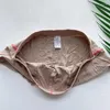 Unterhosen Modal Weiche Männliche Höschen Schlüpfer Ultradünne Männer Boxershorts Sexy Unterwäsche Atmungsaktive Jockstrap