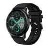 HK85 Smart Wwatch Bluetooth Call Music Counts Counter Информация о том, что браслет Sports Sports Watch Bracelet