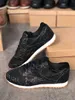 Frauen Schuhe Hohe Neueste Qualität Silber Frühling Turnschuhe Chic Pailletten Casual Sport Schuh rutschfeste Gummilaufsohle Größe 35-43 015