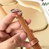 Women's luxury belt designer belt womens designer genuine leather belt width 1.5cm gold Silver Copper buckle match femme variety skirts woman designer belt