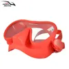 Duikmaskers Duikmasker Siliconen Anti-condens Snorkelbril Onderwater Salvage Duikbril Masker Zwemuitrusting 230612