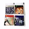 2023 Bulk Promotion Boxer Briefs Mens underbyxor underkläder Random Styles Sport Hip Hop Underwear Street Quick Dry Mixed Color Sending Boxer Simning