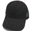 En 2023, la dernière version des hommes et des femmes jouent à la casquette de baseball en plein air mouvement de casquette de voyage en plein air Travel Bucket Hat Luxury Hats Womens Baseball Cap Bonnet Truck Casual