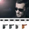 VEITHDIA Sunglasses Men's Brand Designer Cycling Sports Polarized UV400 Lens Outdoor Sun Glasses Driving Eyewear For Male 6501 L230523