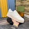 22 Model Luxurious Handmade Leather Casual Men skor designer sneakers man bekväma män loafers heta försäljning mockasins körkort vita skor