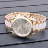 Watches High Quality Womens Watch Luxury Designer tittar