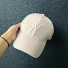 2023 Дизайнеры Caps Sun Hats Mens Women Bucket Hat Women Women Snapback Hatsmans Baseball Cap с NY Letter H5-3.18