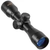 VOMZ 4x32 البصريات بندقية الصليب النقطية بندقية الصيد Riflescope