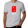 Polos para hombre, camiseta de Philly Records, camisetas de verano, ropa Hippie, camisetas divertidas Vintage para hombre