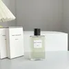 100 ml EDT Kvinnors parfym långvarig blommig doft för flickvän fru födelsedag kvinnor paris edimbourg parfym edt gratis frakt