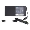 Adapter 20V 15A 300W ADL300SDC3A für Lenovo Laptop Ladegerät Stromversorgung Thinkpad R9000P R9000K Y9000K Y9000X SA10R16956 AC -Adapter