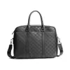 Sac de voyage classique fourre-tout décontracté sac de voyage de mode Keepall sacs à main de luxe monogrammes femmes hommes bagages de créateur grande capacité bagages sacs à dos