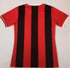 23 24 OGC Nice FC DELORT MELOU GOUIRI soccer jerseys 2023 2024 DOLBERG DANTE KAMARA ATAL ATAL Kluivert Stengs football shirts