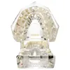 Altro Igiene orale Modello dentale Denti Impianto Restauro Ponte Insegnamento Studio Scienza Malattia Dentista Odontoiatria Prodotti Regalo dentale 230609