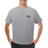 Polos de hombre Baesic Bear tablas de surf camiseta camisetas gráficas sudadera camiseta de gran tamaño hombres