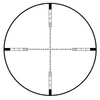 VOMZ 4-16X50 AOE Scope Optics Rifle Sight Taktisches Zielfernrohr Jagdfernrohre Volle Größe Glasgeätztes Absehen Luftgewehrfernrohr