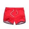 Дизайнерские женские шорты Ralphs, вышитые на вышивших, дышащие пляж Laurens Women Short Casual Classic Basic Style Polo Shorts Размер M-xxl