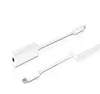 Thunderbolt 3 USB-C till Thunderbolt 2 Adapterkabel USB 3.0 Type-C Display Port DP Line för Apple MacBook Air Pro Windows Mac OS iMac Mini BH Computer Phones Connectors