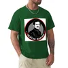 Herenpolo's Nestor Makhno T-shirt grafische T-shirt zomertop sportfan T-shirts heren grote en lange shirts