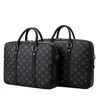 Luxurys Designer Femmes Hommes Sac De Voyage Grande Capacité Fabriqué À La Main Pauvre Bagages Mode En Relief Sports Gym Sacs Filles Garçons Portefeuilles