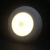 Taklampor LED -lampan inomhusbelysning rörelse sensor lampor för modernt hem vardagsrum sovrum kök varmt vitt