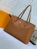 Top Designer LOCK Bags Damen Geldbörse Tote Handtaschen Modestil Luxus Far Bag Leder Hochwertige Tote Handtasche