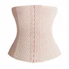 Taille Ondersteuning Sexy trainer shapers taille corset Afslanken Riem Shaper body shaper afslanken modellering riem Corset 230613