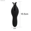 Sexy Octopus Suction Glanes Sucking Vibrator para hombres Bomba de pene Agrandado Agrandado Juguetes Sexo Masturbator Masculino Erotic L230518