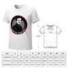 Herenpolo's Nestor Makhno T-shirt grafische T-shirt zomertop sportfan T-shirts heren grote en lange shirts