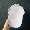 2023 Baseball Cap Designers Caps Sun Hats Men Bucket Hat Women Women Snapback Hatsmen Luxurys Baseball Cap com NY Letter H5-3.18