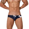 Costumi da bagno da uomo Slip moda estiva Pantaloni da spiaggia primaverili Pantaloncini da bagno corti Pantaloncini da bagno in nylon ad asciugatura rapida 230612