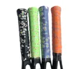 Badmintonsets Daisy Tennis Overgrip Racket Antislip Zweetband Grip Verdikte Padel 230612