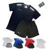 2023 Men's Sportswear New Thick Track and Field Training Wear Professional Grade Sports Equipment Autumn Training Wear Running Jumper Sportswear