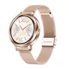 Ny MK20 Smart Watch Female Color Screen Information Push Multi Dial Smart Armband Sports Watch