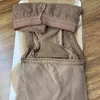Meias meias marisdiana luxuosa suspensa de renda sexy meias de seda cosplay tentação transparente meias engraçadas com ligas 230609