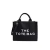 خطاب سعة totebag حقيبة يد عصرية كروسودي حقيبة كبيرة thetotebag q6je code43