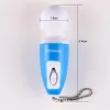 Mini AV baguette magique Masseur Bâton Oeuf Vibrant Balle Vibrer Adulte Jouets Corps Massage vibrateur pour les femmes