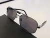 5A Solglasögon PR SPR58Y SPR59Y SPR59Z Metal Collection Eyewear Discount Designer Solglasögon Acetatram för män med glasögon Bag Box Fendave