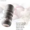 Hot Male Masturbator Snail Aircraft Cup Sex Toys For Men Realistic Vagina Soft Tight Masturbatory Cup Pocket Pussy Sex Machine18 L230518