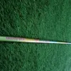 Club Shafts Golf Drive Shaft Color Autoflex SF505xSF505SF505xx Flexible Graphite Wood Shaft 230612