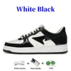 casual shoes bapestar Mens Womens sk8s Shoe Camo Concepts Deliver Exclusive Bathing Aped Purple Green Trainers Sport shoes Triple white Sneakers