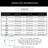 Sweats à capuche pour hommes Sweatshirts Rugby Evolution of Man Evolution Rugby Line-Out 2019 Nouvelle arrivée Hommes Mode Funny Tees Hommes Short Print T Shirt