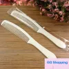 Simple Hotel supplies Bath Supplies disposable combs hotel room toiletries head comb long comb free shipping