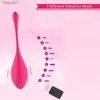 Intelligent remote control APP remote control vibratorsex toys vibrators egg consoladoresxxl usandolo vibrador feminino para cel L230518