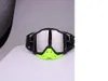 estate uomo sport Ciclismo moda occhiali da sole Avvolgere donne Guida avvolgere Occhiali da equitazione vento Fresco all'aperto spiaggia ciclismo eyewea becah Occhiali da neve 7 colori grande cornice