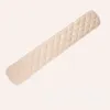 Bed Rails Baby Bed Bumper Katoen Wieg Rond Kussen Cot Protector geboren Beddengoed Guard Wrap Bank Leuning Kinderkamer Decoratie 230612