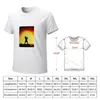 Men's Polos Fiddlers On The Roof T-Shirt Short Oversized T Shirts Aesthetic Clothes Custom Shirt Mens Big And Tall