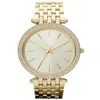 Watches High Quality Womens Watch Luxury Designer tittar